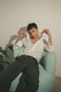kaian edits -3